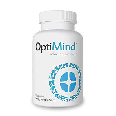 OptiMind and Adderall Safety