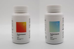 Is PhaloBoost the best male enhancement pill available online?
