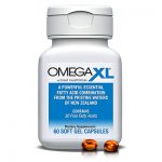 Omega XL Reviews