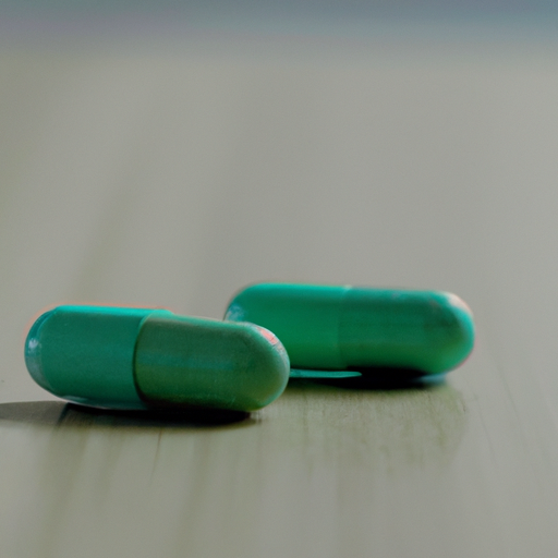 Best Over the Counter Weight Loss Pills