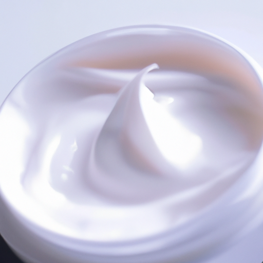 Best Face Moisturizer for Sensitive Skin