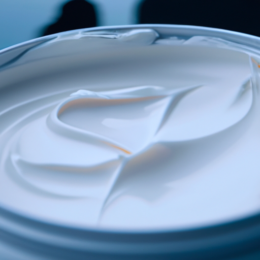 Best Face Moisturizer for Sensitive Skin