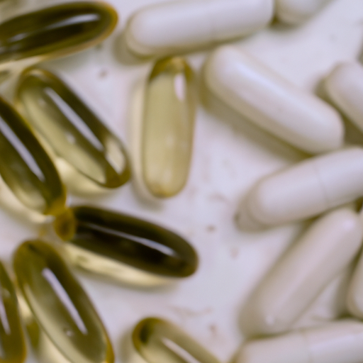 Best Over the Counter Weight Loss Pills