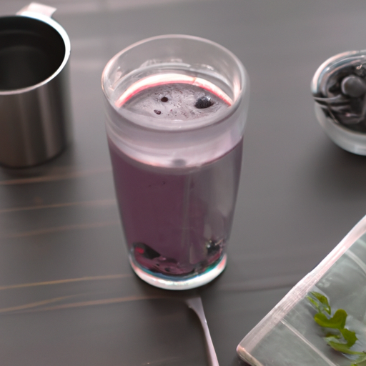 Top 15 Best Meal Replacement Shakes for Weight Loss