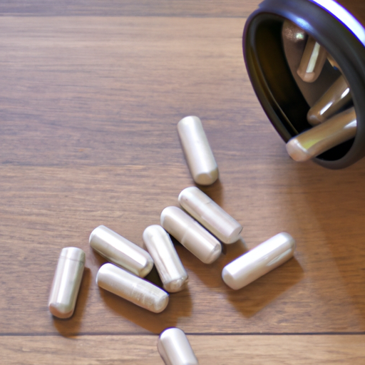 Top 11 Best NMN Resveratrol Supplements