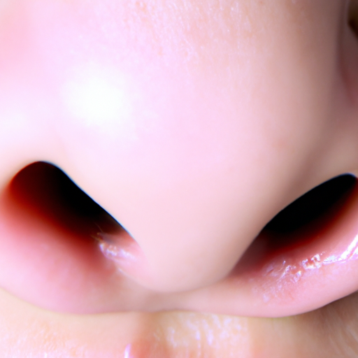 9 Nasal Sores Causes: Treatments for a Nasal Ulcer