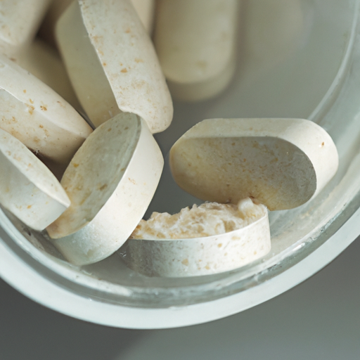 Top 8 Best PCT Supplements