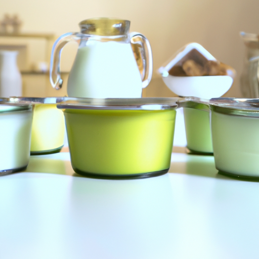 Top 13 Best Probiotics for Weight Loss