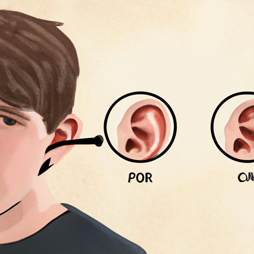 6 Outer Ear Pain Causes: How to Treat Outer Ear Infection