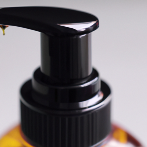 Top 11 Best Natural Lubes