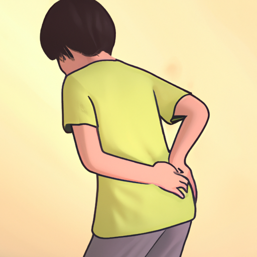 Top Bladder Spasm Causes, Symptoms & Treatment Options