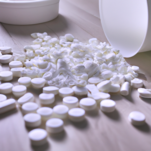 Top 11 Best Magnesium Supplements for Constipation San Diego Health