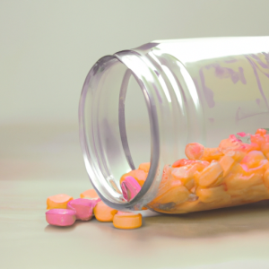 Vivalis Male Enhancement : Ultimate Performance Solution