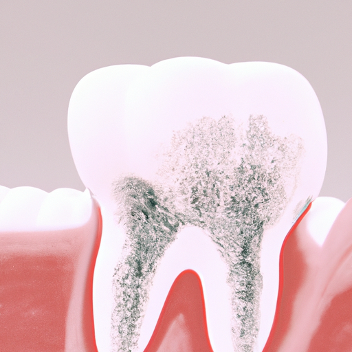 Molar Pain: 5 Causes of Molar Teeth Pain, Treatment & More