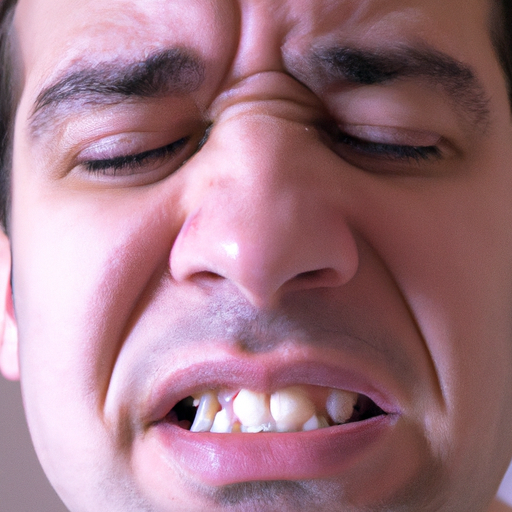 Painful Jaw Lump Symptoms, Causes & Common Questions
