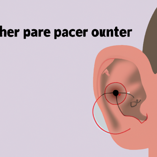 6 Outer Ear Pain Causes: How to Treat Outer Ear Infection