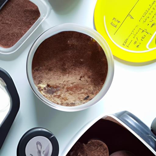 Top 8 Best Post Workout Recovery Supplement: