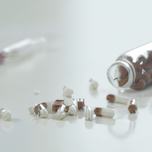 Top 11 Best AHCC Supplements for HPV