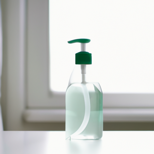 Top 11 Best Detergents for Eczema San Diego Health