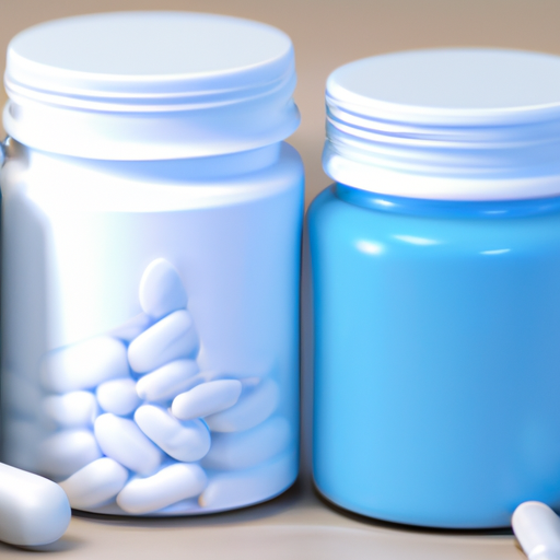 Top 8 Best Marine Collagen Supplements