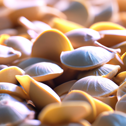 Top 8 Best Ginkgo Biloba Supplements