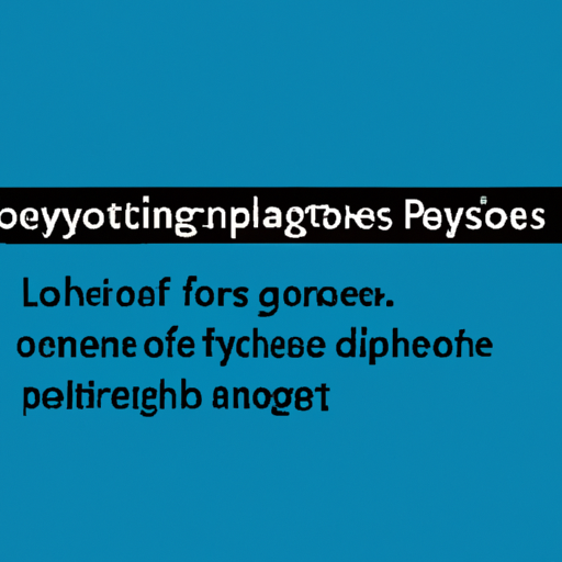 Drooping Eyelids (Ptosis): 10 Causes, Treatments & Statistics