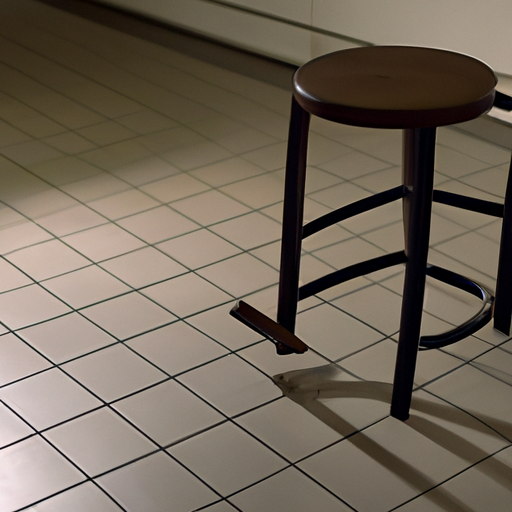 Incomplete Evacuation of Stool: What to Do About It