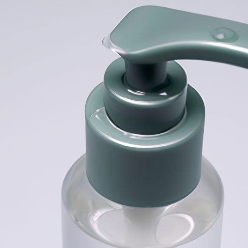 Top 11 Best Natural Lubes