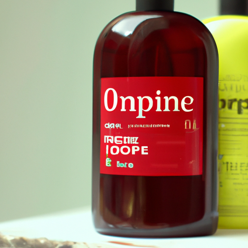 Top 11 Best Shampoos for Fine Curly Hair