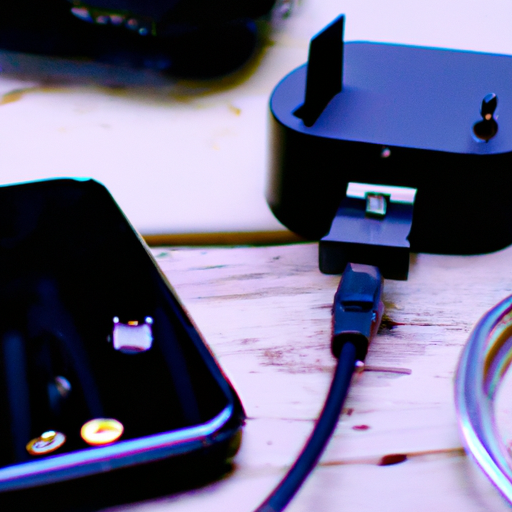 CrazyBulk D-Bal Reviews: Is it Worth Your Money?