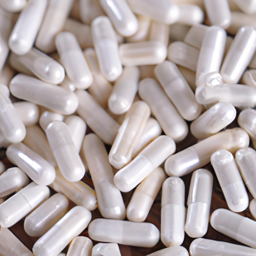 Top 14 Best Resveratrol Supplements