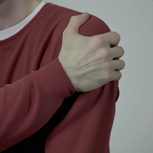 Causes of Sharp Outer or Inner Elbow Pain & How to Find Relief San