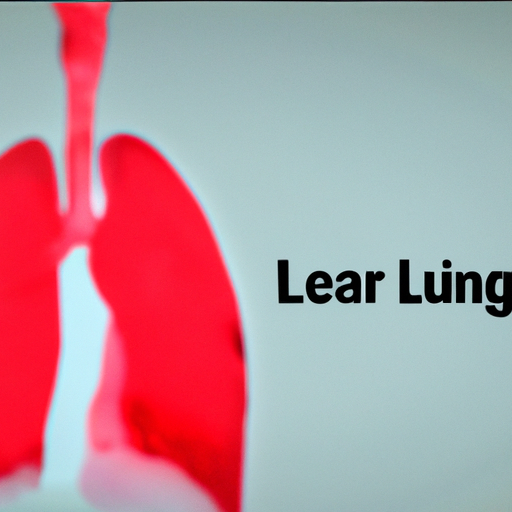 Top Causes of Lung Pain: When to Go to the ER