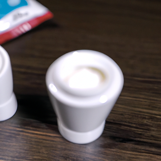 Top 12 Best Hemorrhoid Creams San Diego Health