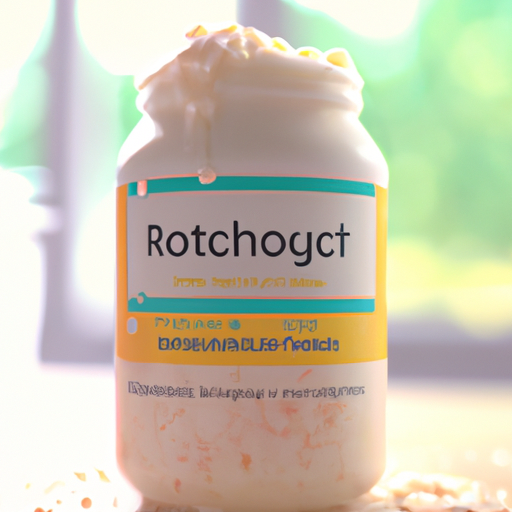 Top 16 Best Probiotics for Gut Health