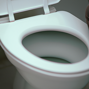 Constant Urge to Have a Bowel Movements Causes and Relief – San Diego ...