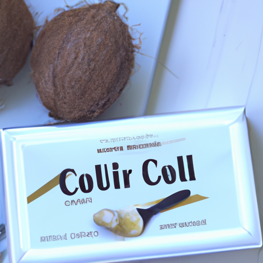 Top 8 Best Coconut Oils for Oil Pulling