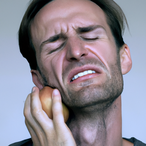 Adam's Apple Pain: Causes & Treatments for Pain Over ...