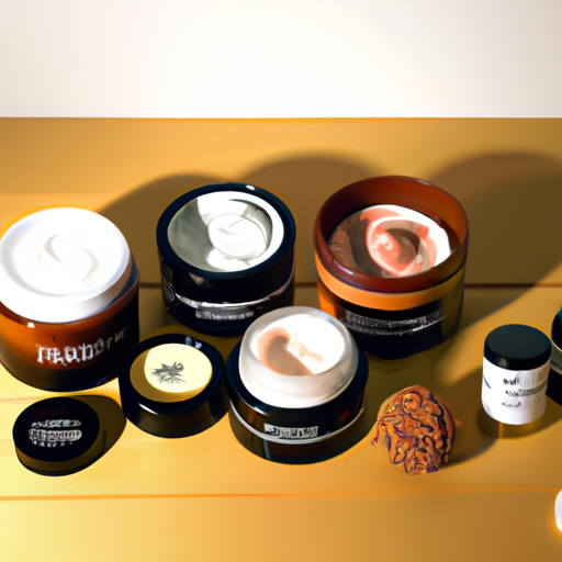 Top 12 Best Moisturizers for Mature Skin