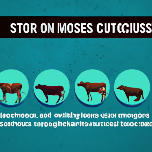 Top 8 Causes of Mucousy Stools