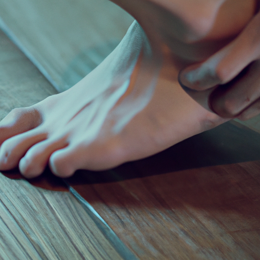 Why Does My Toe Hurt? Toe Pain Causes, Symptoms ...