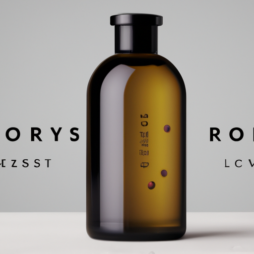 Top 8 Best Oils for Low Porosity Hair