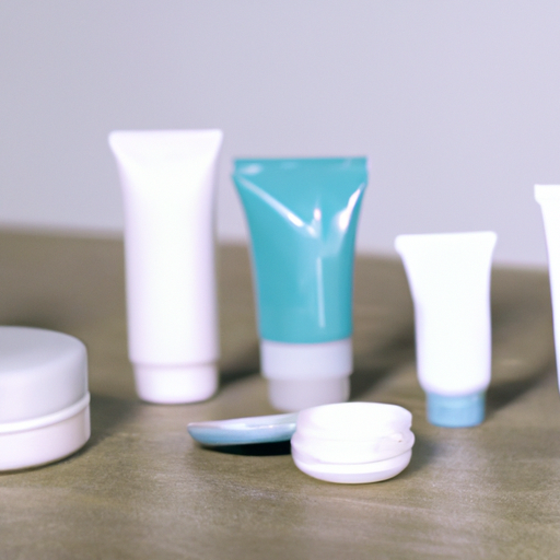 Top 12 Best Hemorrhoid Creams