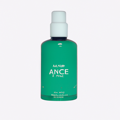 Top 8 Best Toners for Acne