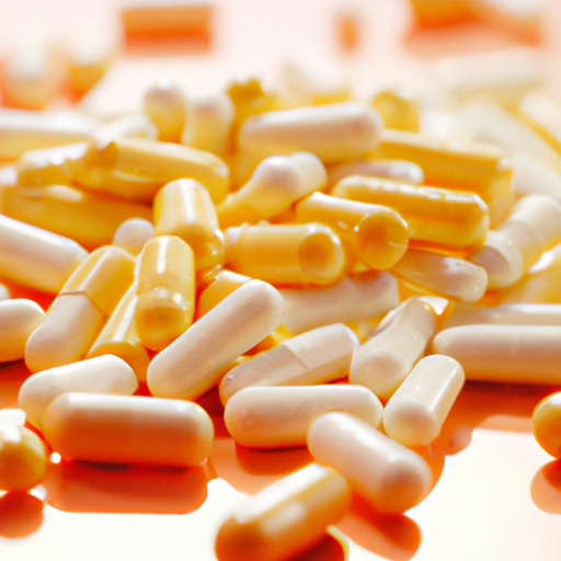 Top 8 Best Collagen Supplements for Joints