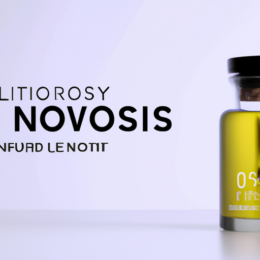 Top 8 Best Oils for Low Porosity Hair