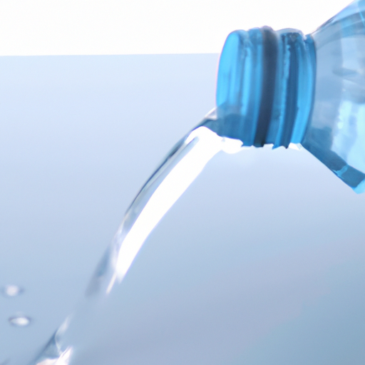 Top 8 Best Water with Electrolytes