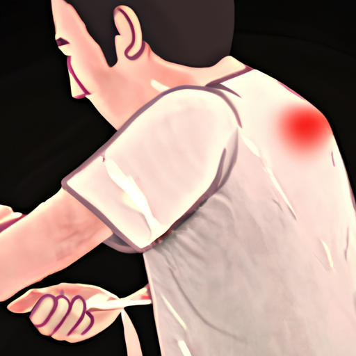 10 Causes for Pain Below the Ribs & Treatment Options