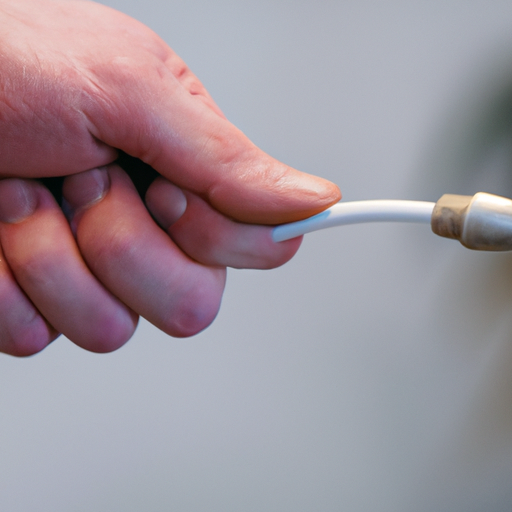 7 Causes of Painful Ejaculation