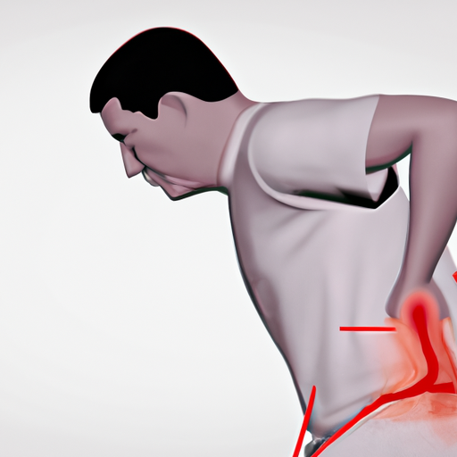 Top Bladder Spasm Causes, Symptoms & Treatment Options